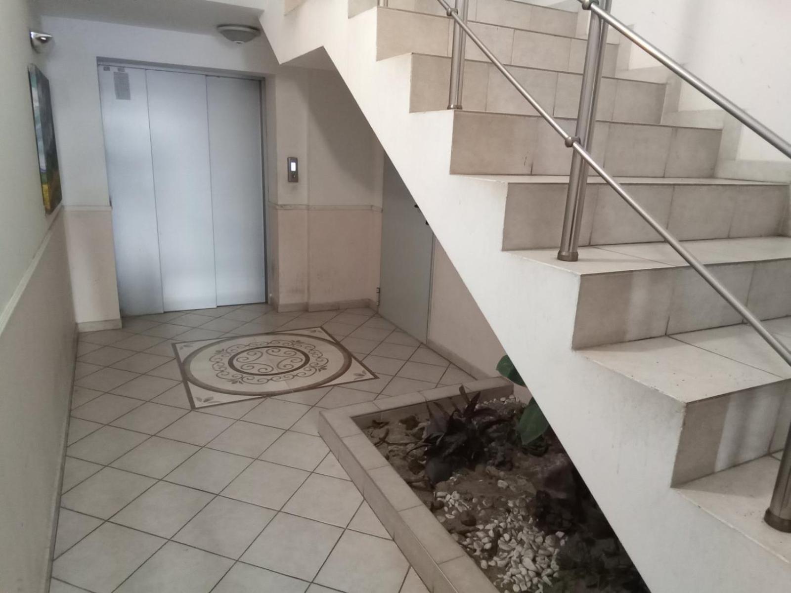 46 Apartament